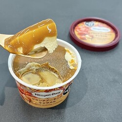 �ڤȤ����륭����륽ー�������ʡۥ�ー������åġɥ�������ー���ɥ������ɤ���ȯ���