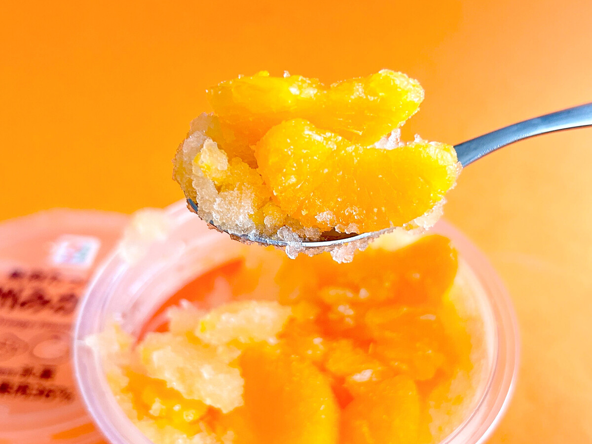 ��̣���������������٤Ƥ��ޤ���٥롪���뤤�Ƥϥ��֥�Ρֲ����ߤ���ɹ�פ˵ߤ���