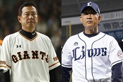 �����꡼�����Ƥ�����͡������ġʺ��ˡ������Դ��ġڼ̿���Getty Images������ʹ�ˡ�