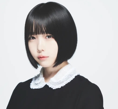 あのが1年間不眠だった原因「コイツが原因じゃん…って」