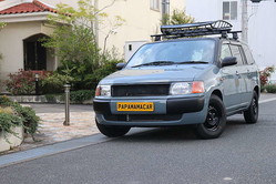 ����夬��򸫤���֥�������ץ��ܥå��������ܤ�2��ǥ�