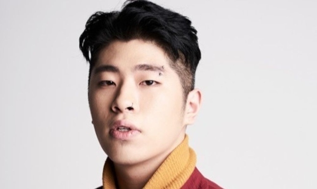 【画像】OVAN、12月14日に結婚！インスタで恋人との2ショットも公開 2/2 - ライブドアニュース