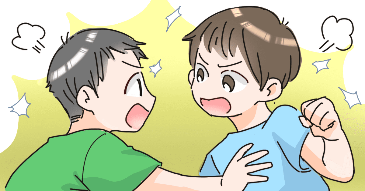 <箱アイスのわけ方>家庭の個性が出る?平等派から自由派まで、意外と多彩な家族ルール