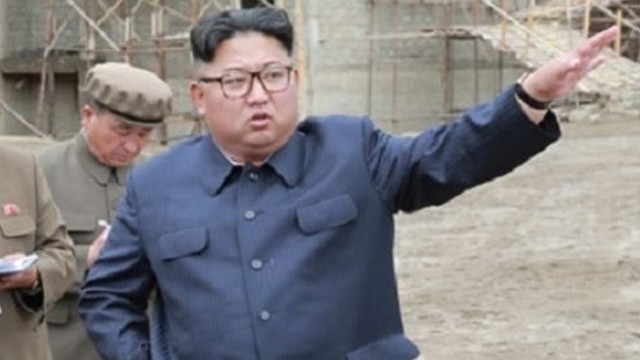 �������ʥ��ࡦ����󥦥�˻�