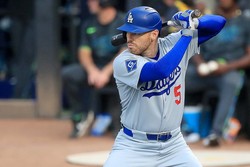 �ɥ���ー���Υե�ǥ����ե�ー�ޥ��C��Getty Images