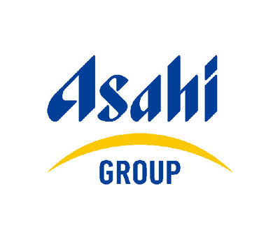 Сˤ륷ƥ㳲³ ҥ롼HDȯɽ