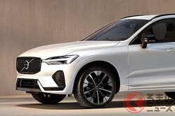 889���ߡ� �ܥ�ܿ���XC60���������ǥ������פ��������� ���ѡּ���������20������ۥ�����פ����å������� �����ǥ��ݡ��ƥ��ʡ����̻��ͼ֡ɤ��о�