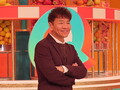 上田晋也がTBS「アッコ」後任番組MCに「...
