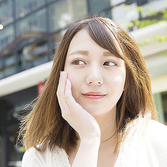 美容法が続かない人におすすめ 一瞬で小顔になるむくみ対処法 Peachy ライブドアニュース 美容法が続かない人におすすめ 一瞬で小顔になるむくみ対処法 Peachy ライブドアニュース