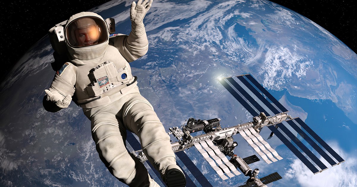 写真はイメージです　Illustration:PIXTA