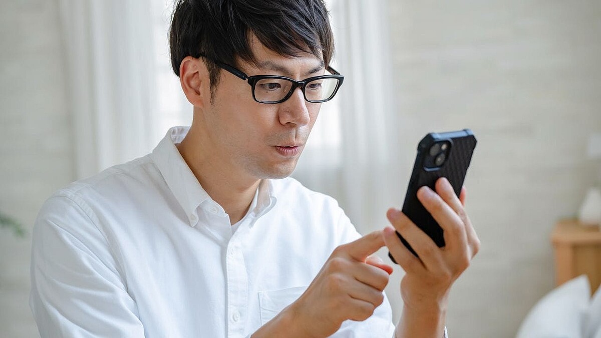 �ʢ��̿��ϥ��᡼���Ǥ���PIXTA��