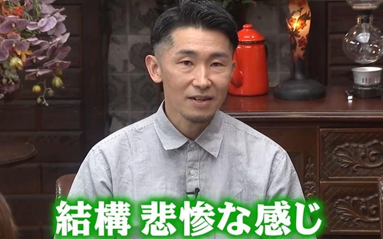 
             北朝鮮の“真実”子どもたちの不自然な笑顔に隠されたもの 
          