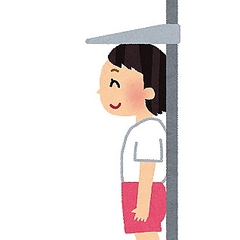 低身長の女性はモテる 投稿されたトピックにさまざまな意見が集中 ライブドアニュース