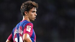 �Х륻���ʡ����祢�󡦥ե���å����ε������10�ܤ����夲�פء�����������