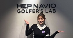 �͵���ޤ�֥���ɥ�����աפ����ͤ����ˤ��ʤ��Ը���������ˡ�դ������ġ����äƤ����ʤꥷ��åȡפ�NG�Ǥ�