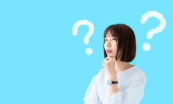 2026年からスタートする「独身税」は一体なんのために使われるの？ 納めないことはできる？