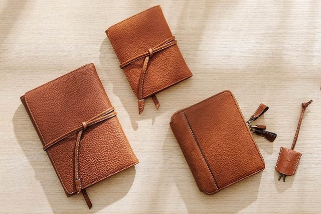 埼玉県川口市の再開発により大型複合ビルが誕生、低層階には商業テナント多数