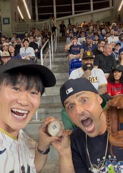 �ʥ��ȡ�����ƥ��饤�ߤ�X��@naotointiraymi�ˤ��