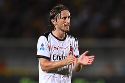 �ߥ��ǥץ쥤�����ɥ�å� photo/Getty Images