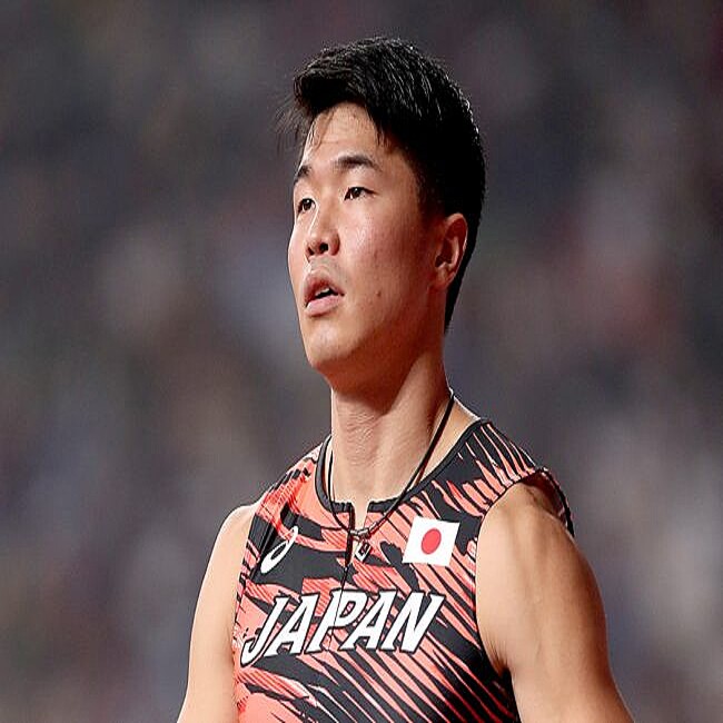 小池祐貴欠場は日本リレー陣に影響大 日本陸連 土江短距離d 核となる選手だった 世界陸上 ライブドアニュース