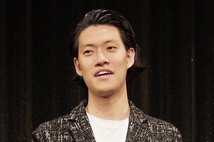 粗品の“神懸かり予想”炸裂！3連複1点勝負で810万円の大勝利 (2025年7月