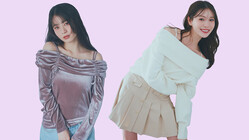 ���ߤ򥢥Ԥ�Τ�Ķ����♡ �˿���Ĥ���ڥ��ե����ȥåץ����夳�ʤ��ƥ�