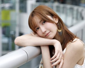 天川そらさん