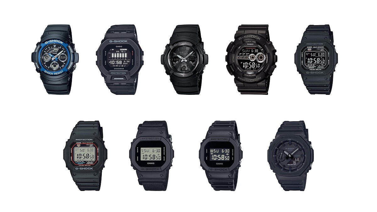 �ڤ��㤤����Amazon �����襻�����G-SHOCK������42�󥪥դ�