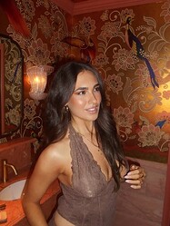 SNS�Ǥ�͵��Υ����� ������Instagram@taramaekirk���