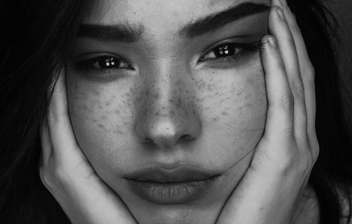 高いコスメよりも期待できる成分「毎日100円の食べるスキンケア」