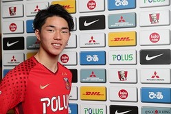 �ڥ��󥿥ӥ塼�۲�������֥ץ��Ȥ��Ʊ��¥�å��Ǥ�ꤿ���������������ä���