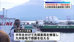 ����������ƥ��