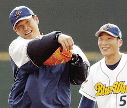 ����������ϳ��ˡġ�ɮ�ԡẸ�ˡ��ʣá˶�Ʊ�̿���