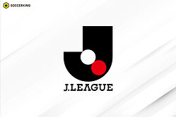 �ܹԥ��������J�꡼������60����ַ��ꡪ��26ǯ2���6����������26ǯ8���27ǯ6��˥꡼����