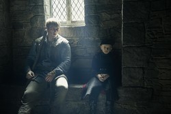 �إʥ��ȡ����֡��������֥󡦥��󥰥��ॺ��©2026 WarnerMedia Direct Asia Pacific, LLC. All rights reserved. HBO Max and related elements are property of Home Box Office, Inc.