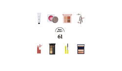 ¤ˤֲƤΥץȤ³Ƥ̾