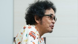 ����̱��������ǯ��������Ϥ��᤿��ͳ�Ĥ���Ǥ⥿�Х��ϴ���ˤʤäƤ�³����Ȥ�����