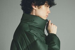 ���ۤ��ϤǤ���˥ݥ��ݥ������Ǻ�֥�����ȡ���ܤΤ��ä���������ϲ��ˤ�䤵����