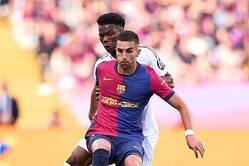 ����������19ȯ�Υե���󡦥ȡ��쥹������μ�ѤǥХ륵��ͥ���������ä���������