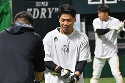 ������˹�ή�������եȥХ󥯡���ƣ���ڼ̿���Ĺ��������