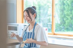 �����ä������ϳڤ����� �ץ��������Ȥ�ʹ���������������ڤ��ि��ιͤ���