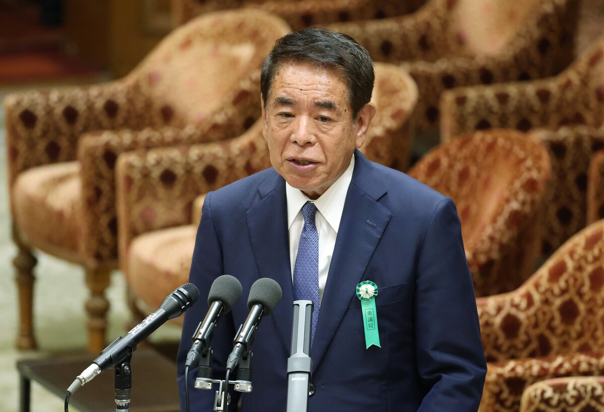 「裏金問題」影響で落選した元議員たち 浪人中から復活なるか？当落予測