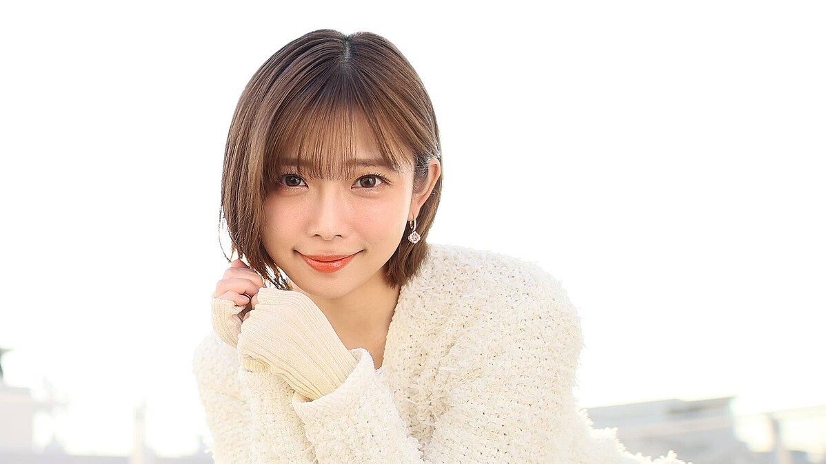 ″異才の二刀流″ 紗倉まな「AV女優じゃなかったら、小説を書くことはなかった」