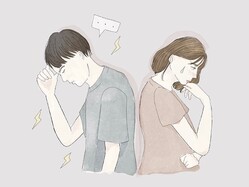  ���Τޤ޴ط��򿼤������ס� �����������ȤΡ�������Τ�������ˡ 