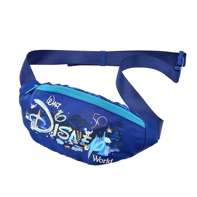 華やかアニバーサリーコスチュームで登場 ディズニーストア ウォルト ディズニー ワールド リゾート 50周年記念グッズ ライブドアニュース