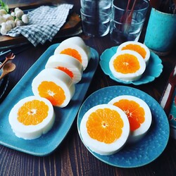 �뤤����ˤԤä��ꡪ�Ҥ���ڤ䤫�ִ�ŷ�������פ�������