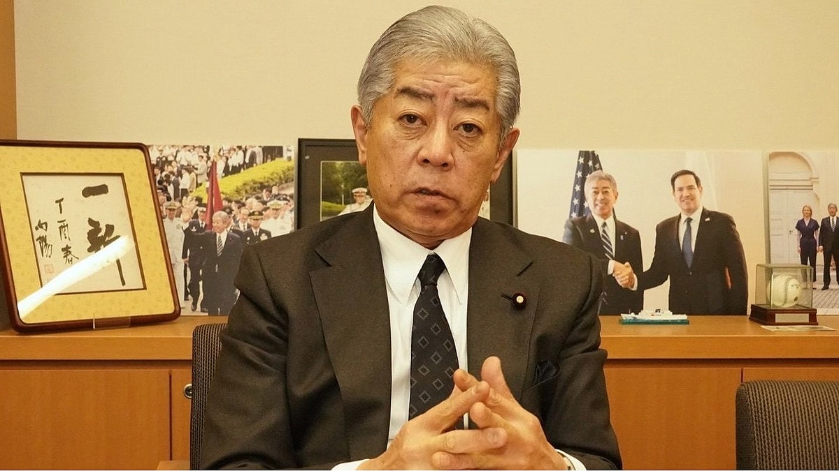 �Ҵ䲰�������ꥤ�󥿥ӥ�ー�ӡ��ӳ�Ū�ʼ�ĥ�������Ƥ��Ƥ���ΤǤϡ��׹Ԥ��ͤޤä��������������������Ƕ��Ϥ��ġּ�����Ǥ���ˤǤ��ʤ��פ��ʤ�����ͳ