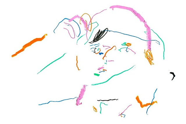 イラスト/岡田喜之
