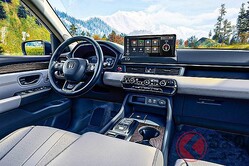 �ۥ�������֥�������SUV�׽������ 280����Ķ����V6�ס�10®AT��ܡ� �Ⱦ�������ɤΡ�3���ǥ�ץѥ����å��ƹ���о�