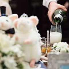 モテる男性と結婚したが 離婚後に気付いた2つの失敗 Peachy ライブドアニュース